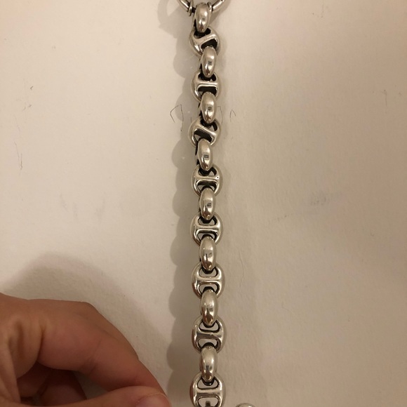 Hoorsenbuhs Diamond Bracelet - Picture 5 of 7